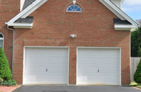 free Coopers Green garage construction quotes