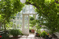 free Coopers Green orangery quotes